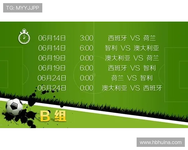 10月16日足球赛场:聚焦球星精彩表现与未来赛季走势分析 10月16日足球赛场:聚焦球星精彩表现与未来赛季走势分析