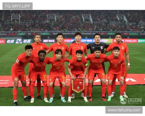 中国男足最新球员名单揭晓 备战国际赛事阵容曝光 中国男足最新球员名单揭晓 备战国际赛事阵容曝光