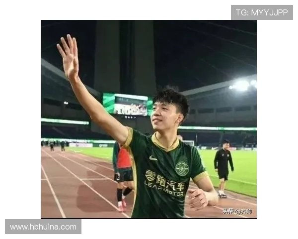 中国足球未来之星崛起 谁将成为下一个国际足坛传奇 中国足球未来之星崛起 谁将成为下一个国际足坛传奇