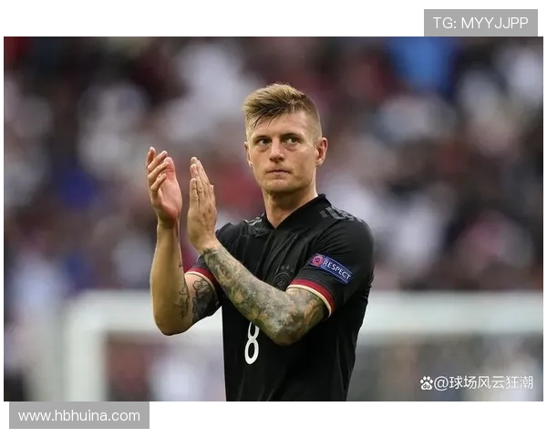 美国人如何称呼足球球星的名字及其文化差异分析 美国人如何称呼足球球星的名字及其文化差异分析