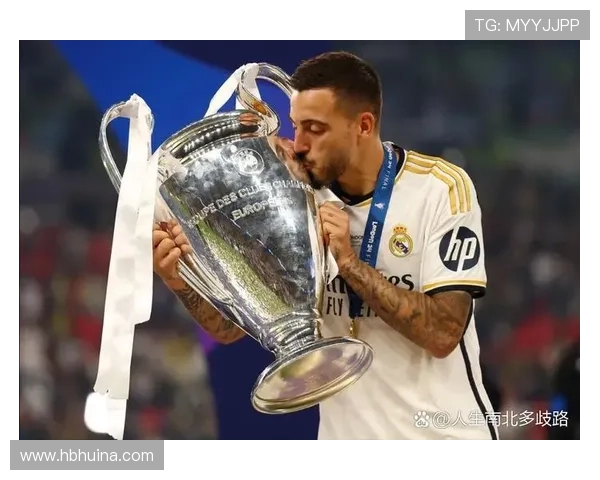 聚焦勋章足球球星闪耀赛场与荣耀背后的励志故事 聚焦勋章足球球星闪耀赛场与荣耀背后的励志故事