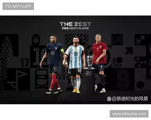 足球世界杯人气球星排名分析 谁是球迷心中的最受欢迎球员 足球世界杯人气球星排名分析 谁是球迷心中的最受欢迎球员