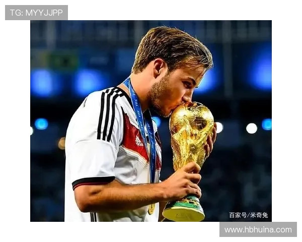 被杀害的足球球星:揭示他们悲剧性命运背后的真相与未解之谜 被杀害的足球球星:揭示他们悲剧性命运背后的真相与未解之谜