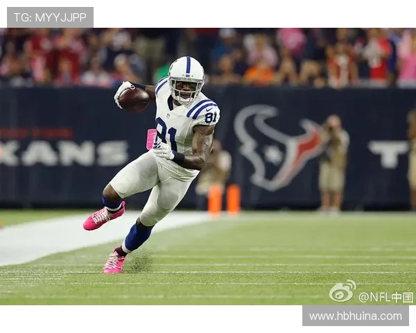 超级碗历史上最具影响力的足球明星及其精彩表现回顾 超级碗历史上最具影响力的足球明星及其精彩表现回顾