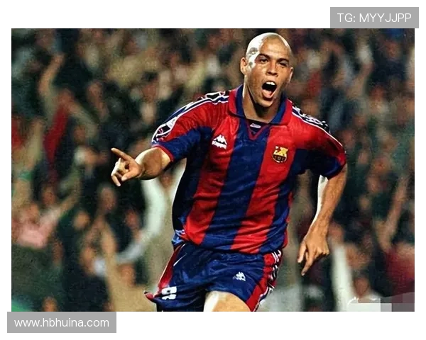 足球历史十大反手球星盘点及其经典瞬间回顾 足球历史十大反手球星盘点及其经典瞬间回顾