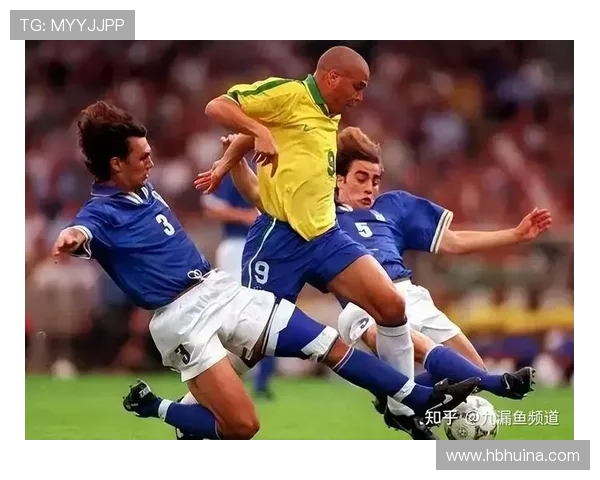 足球场上的6号传奇球员们与他们的光辉岁月