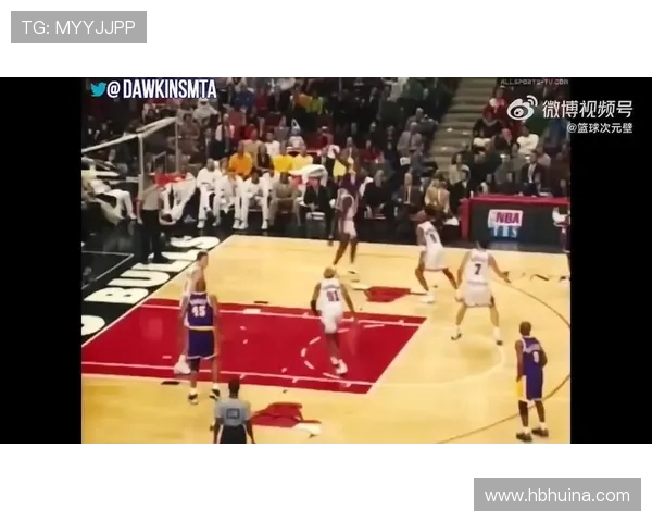 足球巨星与NBA传奇对决 一场跨界运动员的震撼碰撞