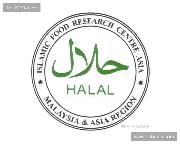 足球巨星纷纷加盟沙特阿拉伯俱乐部掀起全球足坛新风潮 足球巨星纷纷加盟沙特阿拉伯俱乐部掀起全球足坛新风潮