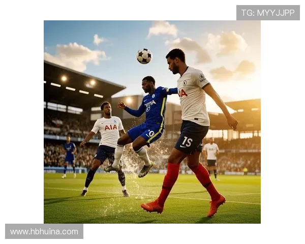 足球开黑球星:探讨足球游戏中的明星球员与战术配合之魅力 足球开黑球星:探讨足球游戏中的明星球员与战术配合之魅力