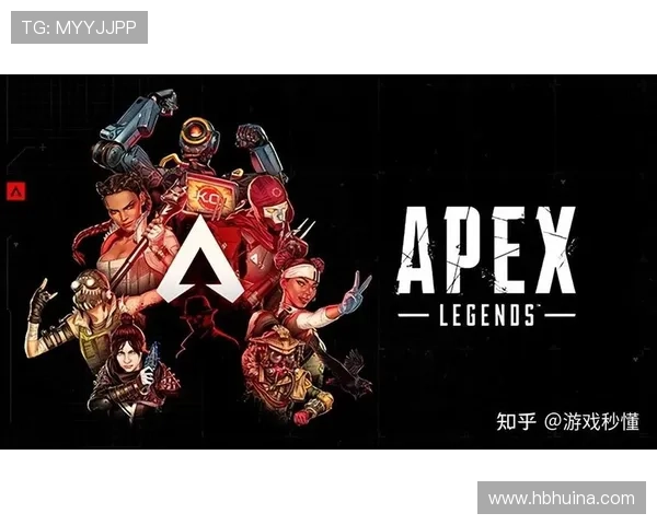 足球明星谜团揭晓 揭示神秘人物背后的传奇故事与辉煌成就 足球明星谜团揭晓 揭示神秘人物背后的传奇故事与辉煌成就