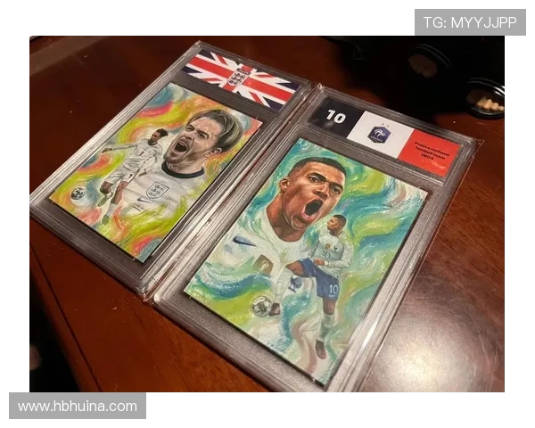 足球球星卡贴签与卡签收藏市场热潮解析及其投资潜力探讨 足球球星卡贴签与卡签收藏市场热潮解析及其投资潜力探讨