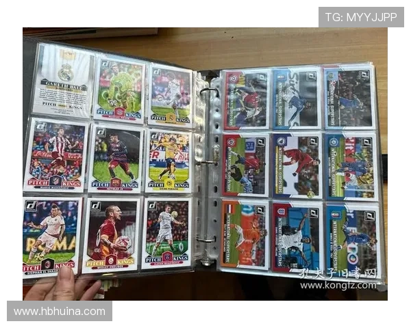 足球球星卡价格便宜吗入手一张需要多少钱市场分析 足球球星卡价格便宜吗入手一张需要多少钱市场分析