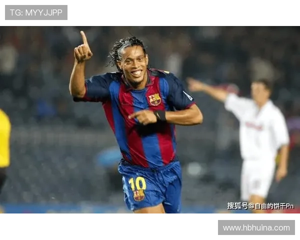 足球球星中皮肤最黑的究竟是谁揭秘他们的个人魅力与成就