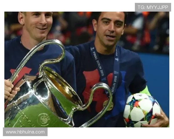 足球最大软肋是谁球星的影响力分析与其弱点的深度解读 足球最大软肋是谁球星的影响力分析与其弱点的深度解读