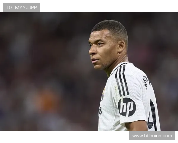 足球球星曾遭遇过羞辱时刻 这些事件背后隐藏的故事你知道吗 足球球星曾遭遇过羞辱时刻 这些事件背后隐藏的故事你知道吗