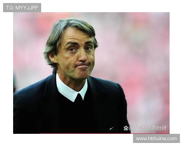 足球界三大球星名字全解析从A到Z盘点顶级传奇人物