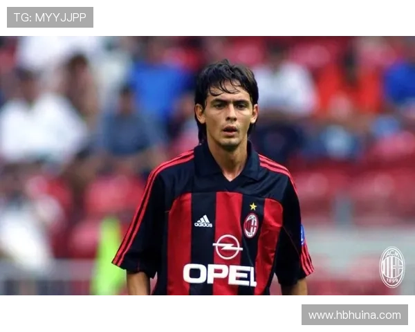 足球界颜值最高的球星盘点 他们不仅踢得好还是观众心中的男神 足球界颜值最高的球星盘点 他们不仅踢得好还是观众心中的男神