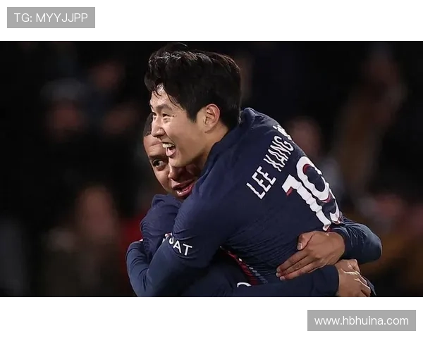 韩国足球最具魅力球星排行榜,谁是你心中的第一美男球员